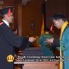 Wisuda Unpad Gel. I TA 2014_2015 Fakultas Hukum oleh Dekan 09