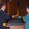 Wisuda Unpad Gel. I TA 2014_2015 Fakultas Hukum oleh Dekan 10