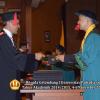 Wisuda Unpad Gel. I TA 2014_2015 Fakultas Hukum oleh Dekan 11