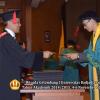 Wisuda Unpad Gel. I TA 2014_2015 Fakultas Hukum oleh Dekan 12