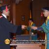 Wisuda Unpad Gel. I TA 2014_2015 Fakultas Hukum oleh Dekan 13