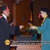 Wisuda Unpad Gel. I TA 2014_2015 Fakultas Hukum oleh Dekan 14