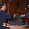 Wisuda Unpad Gel. I TA 2014_2015 Fakultas Hukum oleh Dekan 15