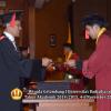 Wisuda Unpad Gel. I TA 2014_2015 Fakultas Hukum oleh Dekan 18