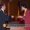 Wisuda Unpad Gel. I TA 2014_2015 Fakultas Hukum oleh Dekan 19