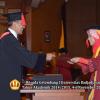 Wisuda Unpad Gel. I TA 2014_2015 Fakultas Hukum oleh Dekan 22