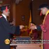 Wisuda Unpad Gel. I TA 2014_2015 Fakultas Hukum oleh Dekan 23