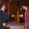 Wisuda Unpad Gel. I TA 2014_2015 Fakultas Hukum oleh Dekan 26