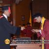 Wisuda Unpad Gel. I TA 2014_2015 Fakultas Hukum oleh Dekan 27