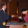 Wisuda Unpad Gel. I TA 2014_2015 Fakultas Hukum oleh Dekan 28