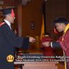 Wisuda Unpad Gel. I TA 2014_2015 Fakultas Hukum oleh Dekan 29