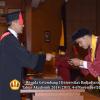 Wisuda Unpad Gel. I TA 2014_2015 Fakultas Hukum oleh Dekan 31