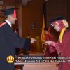 Wisuda Unpad Gel. I TA 2014_2015 Fakultas Hukum oleh Dekan 32