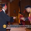 Wisuda Unpad Gel. I TA 2014_2015 Fakultas Hukum oleh Dekan 34