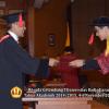 Wisuda Unpad Gel. I TA 2014_2015 Fakultas Hukum oleh Dekan 39