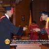 Wisuda Unpad Gel. I TA 2014_2015 Fakultas Hukum oleh Dekan 41