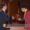 Wisuda Unpad Gel. I TA 2014_2015 Fakultas Hukum oleh Dekan 42