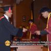 Wisuda Unpad Gel. I TA 2014_2015 Fakultas Hukum oleh Dekan 44