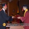 Wisuda Unpad Gel. I TA 2014_2015 Fakultas Hukum oleh Dekan 45