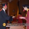 Wisuda Unpad Gel. I TA 2014_2015 Fakultas Hukum oleh Dekan 48