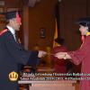 Wisuda Unpad Gel. I TA 2014_2015 Fakultas Hukum oleh Dekan 49