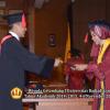 Wisuda Unpad Gel. I TA 2014_2015 Fakultas Hukum oleh Dekan 52