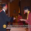 Wisuda Unpad Gel. I TA 2014_2015 Fakultas Hukum oleh Dekan 53