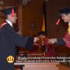 Wisuda Unpad Gel. I TA 2014_2015 Fakultas Hukum oleh Dekan 54