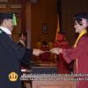 Wisuda Unpad Gel. I TA 2014_2015 Fakultas Ilmu Komunikasi oleh Dekan 21