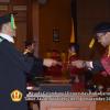 Wisuda Unpad Gel. I TA 2014_2015 Fakultas Ilmu Komunikasi oleh Dekan 22