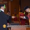 Wisuda Unpad Gel. I TA 2014_2015 Fakultas Ilmu Komunikasi oleh Dekan 23