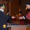 Wisuda Unpad Gel. I TA 2014_2015 Fakultas Ilmu Komunikasi oleh Dekan 25