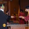 Wisuda Unpad Gel. I TA 2014_2015 Fakultas Ilmu Komunikasi oleh Dekan 26