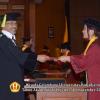 Wisuda Unpad Gel. I TA 2014_2015 Fakultas Ilmu Komunikasi oleh Dekan 27