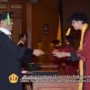 Wisuda Unpad Gel. I TA 2014_2015 Fakultas Ilmu Komunikasi oleh Dekan 28