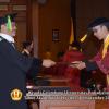 Wisuda Unpad Gel. I TA 2014_2015 Fakultas Ilmu Komunikasi oleh Dekan 29