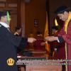 Wisuda Unpad Gel. I TA 2014_2015 Fakultas Ilmu Komunikasi oleh Dekan 31