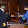 Wisuda Unpad Gel. I TA 2014_2015 Fakultas Ilmu Komunikasi oleh Dekan 33