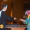 Wisuda Unpad Gel. I TA 2014_2015 Fakultas Keperawatan oleh Dekan 01