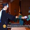 Wisuda Unpad Gel. I TA 2014_2015 Fakultas Keperawatan oleh Dekan 03