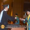 Wisuda Unpad Gel. I TA 2014_2015 Fakultas Keperawatan oleh Dekan 04