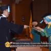 Wisuda Unpad Gel. I TA 2014_2015 Fakultas Keperawatan oleh Dekan 06