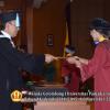 Wisuda Unpad Gel. I TA 2014_2015 Fakultas Keperawatan oleh Dekan 08