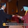 Wisuda Unpad Gel. I TA 2014_2015 Fakultas Keperawatan oleh Dekan 09