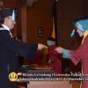 Wisuda Unpad Gel. I TA 2014_2015 Fakultas Keperawatan oleh Dekan 10