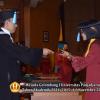 Wisuda Unpad Gel. I TA 2014_2015 Fakultas Keperawatan oleh Dekan 11