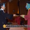 Wisuda Unpad Gel. I TA 2014_2015 Fakultas Keperawatan oleh Dekan 14