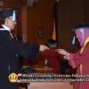 Wisuda Unpad Gel. I TA 2014_2015 Fakultas Keperawatan oleh Dekan 15