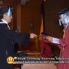 Wisuda Unpad Gel. I TA 2014_2015 Fakultas Keperawatan oleh Dekan 16