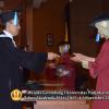 Wisuda Unpad Gel. I TA 2014_2015 Fakultas Keperawatan oleh Dekan 17